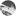 freewindkmv.ru favicon