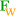 freeworker.su favicon