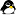 freeze-service.ru favicon