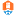 freeze-tech.ru favicon