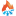 freezebreeze.ru favicon