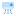 freezegroup.ru favicon