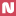 freezer-shop.ru favicon