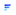 freezio.app favicon