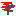 freezone.net favicon