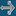 freezonebourgas.ru favicon