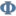 fregat-adler-otel.ru favicon