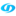 fregat-boats.ru favicon