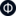 fregat-marine.ru favicon