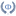 fregat-pans.ru favicon