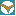 fregat-plus.ru favicon