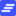 fregat-vl.ru favicon