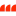 fregat.ru favicon