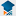 fregat138.ru favicon