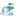 fregat163.ru favicon