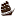 fregatstroy.ru favicon