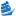 fregatvent.ru favicon