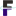 freight-services.ru favicon