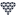 frem-corp.ru favicon