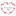 french-garden.ru favicon