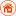 french-luxury-real-estate.ru favicon
