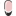 french-manicure.ru favicon