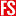 french-service.ru favicon