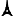french-tula.ru favicon