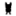 frenchbull.com.ru favicon