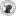 frenchbullhelp.ru favicon