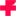 frenchclinica.com favicon