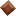 frenchkiss-vl.ru favicon