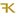 frenchkiss.ru favicon
