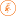 frenchkissgo.ru favicon