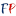 frenchpicnic.ru favicon
