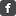 frenchshangrila.com favicon