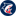 frenchshark.ru favicon
