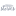 frenchstories.ru favicon
