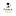 frenchtime.ru favicon