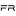 frenders.ru favicon