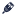 frendit.ru favicon