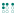 frendmy.ru favicon