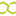 frenzelit.kz favicon
