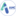 freon-obninsk.ru favicon