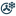 freon-opt.kz favicon