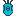 freon-spb.ru favicon