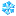 freon-yug.ru favicon