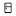 freon35.ru favicon