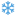 freonkz.kz favicon