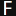 freonoptom.ru favicon